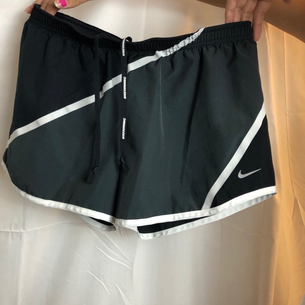 Nike DRIFIT shorts